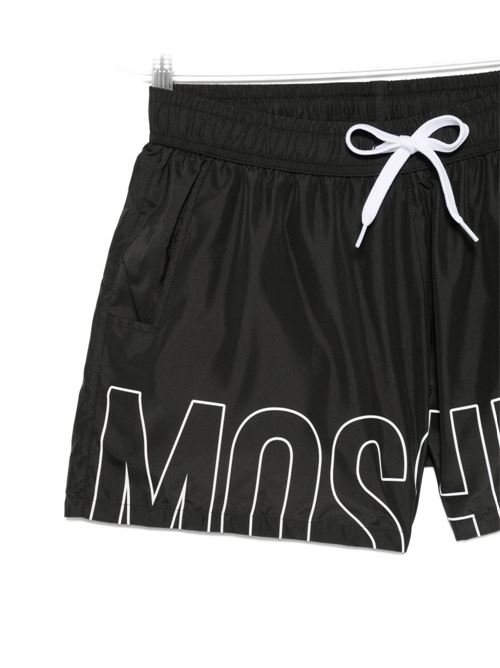  MOSCHINO | A4207 93011555